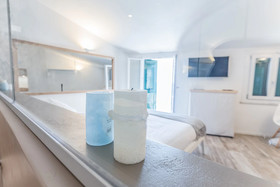 The First-La Vista di Marina