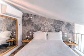 The First-La Vista di Marina