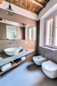 The First-La Vista di Marina