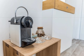 The First-La Vista di Marina