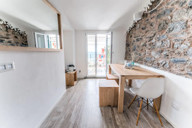 The First-La Vista di Marina