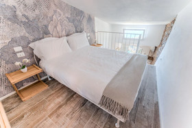 The First-La Vista di Marina