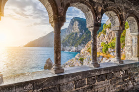 The First-La Vista di Marina