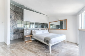 The First-La Vista di Marina