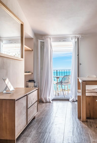 The First-La Vista di Marina