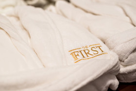 The First-La Vista di Marina