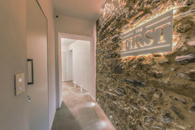 The First-La Vista di Marina