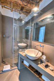 The First-La Vista di Marina