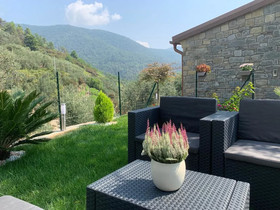 The Garden