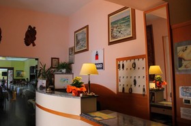Delle Rose