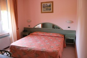 Delle Rose