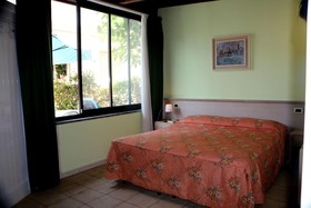 Delle Rose