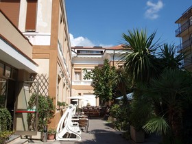Delle Rose