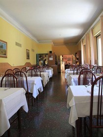 Delle Rose