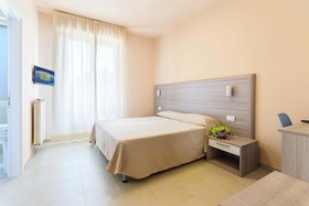 Hotel Villa San Giuseppe