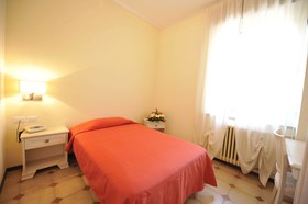Hotel Villa San Giuseppe