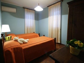 Residence La Meridiana