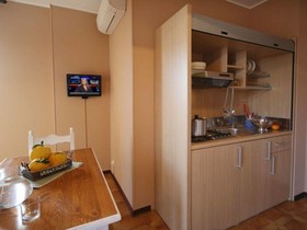 Residence La Meridiana