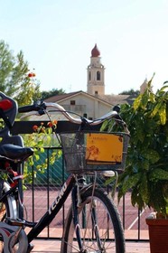 Residence La Meridiana