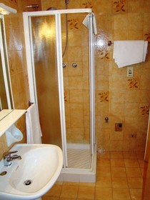 Residence La Meridiana