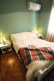 Residence La Meridiana
