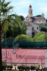 Residence La Meridiana