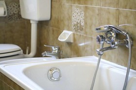Residence La Meridiana