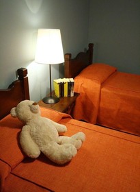 Residence La Meridiana