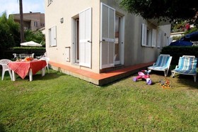Residence La Meridiana