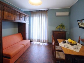 Residence La Meridiana