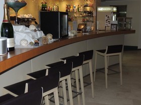Riviera dei Fiori