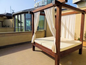 Riviera dei Fiori