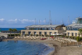 Riviera dei Fiori