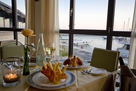 Riviera dei Fiori