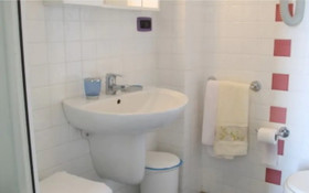 Hotel Villa Levi