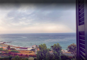 Hotel Villa Levi