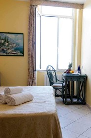 Bel Soggiorno