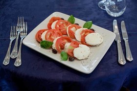 Bel Soggiorno