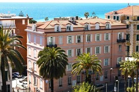 Bel Soggiorno