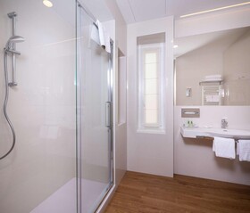 Best Western Hotel Nazionale