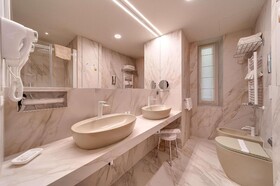 Best Western Hotel Nazionale