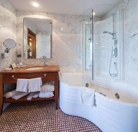 Best Western Hotel Nazionale