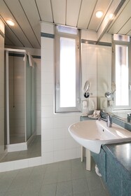 Best Western Hotel Nazionale