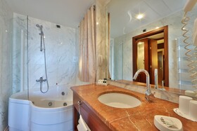 Best Western Hotel Nazionale