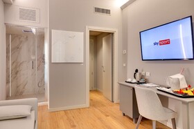 Best Western Hotel Nazionale