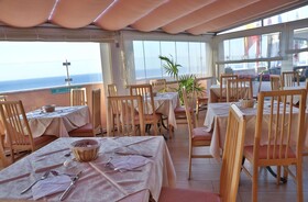 Best Western Hotel Nazionale