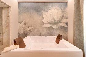 Best Western Hotel Nazionale