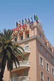 Best Western Hotel Nazionale