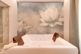 Best Western Hotel Nazionale