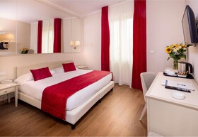 Best Western Hotel Nazionale